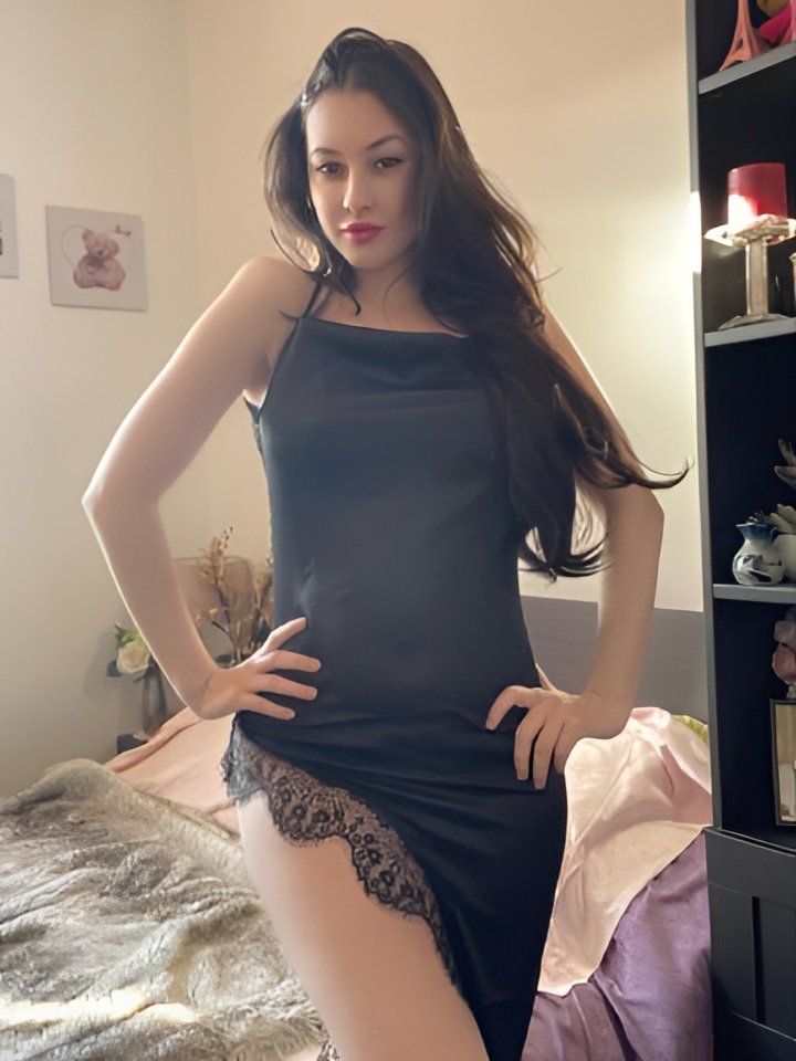 Алиана привлекальеная девушка из Рязани цена от 2000 руб