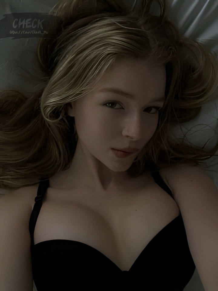 Белослава привлекальеная девушка из Рязани цена от 4000 руб