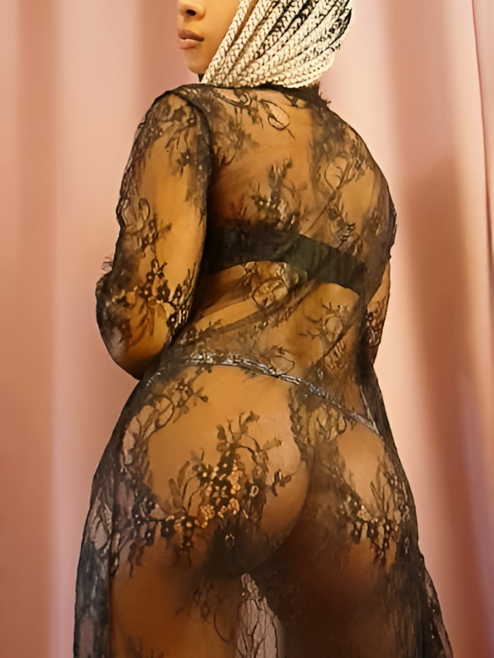 Индивидуалка Елена, доступна для личного знакомства от 1500 руб