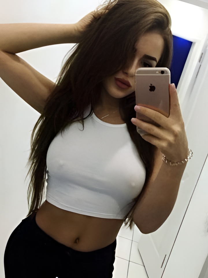 Евгения привлекальеная девушка из Рязани цена от 4000 руб