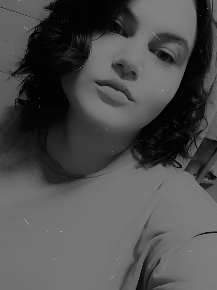 Кристина привлекательная девушка из Рязани цена от 4000 руб