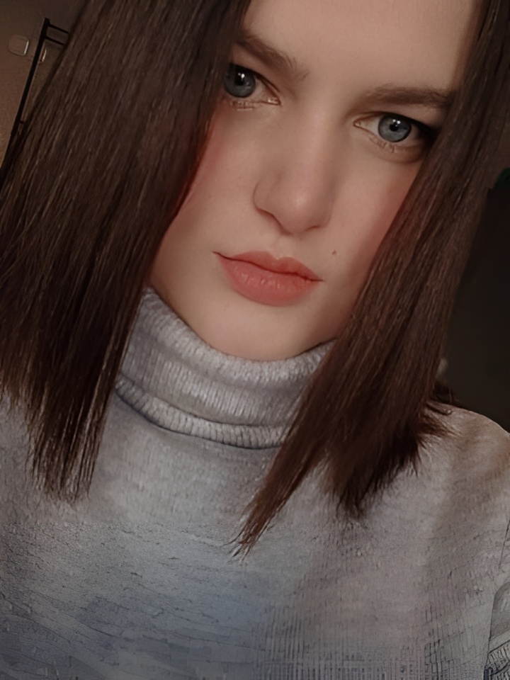 Индивидуалка Кристина, доступна для личного знакомства от 4000 руб