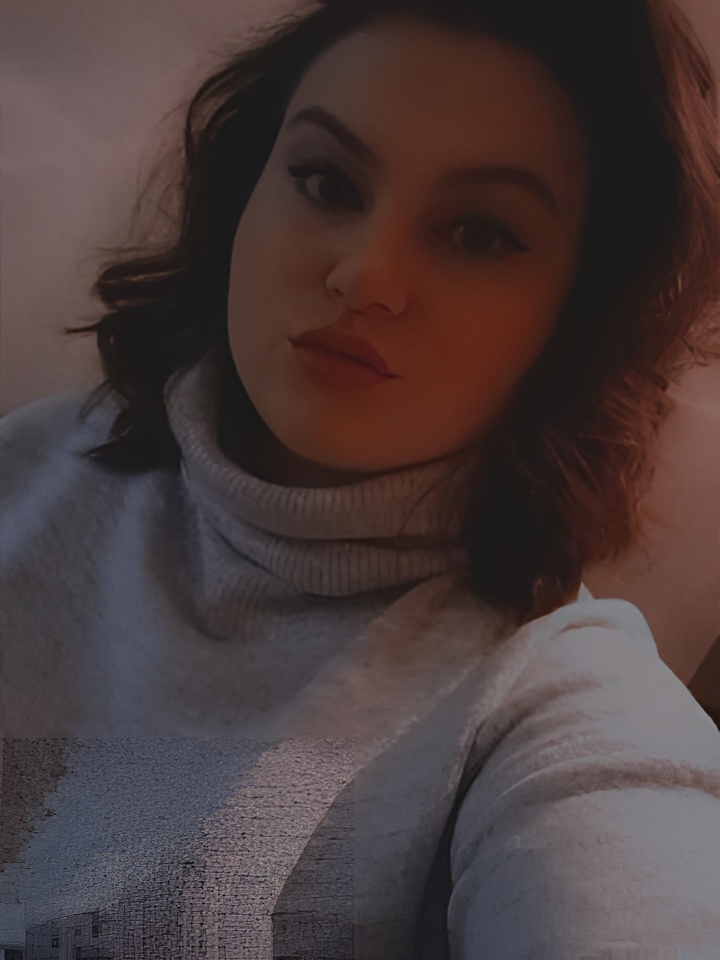 Индивидуалка Кристина, доступна для личного знакомства от 4000 руб