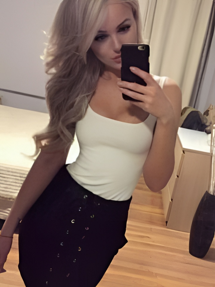 Лайма привлекальеная девушка из Рязани цена от 2500 руб