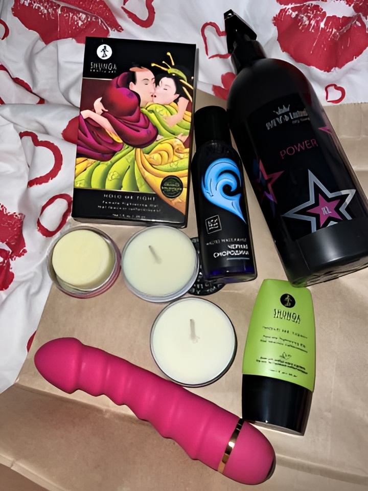 Индивидуалка Лайма, доступна для личного знакомства от 3000 руб