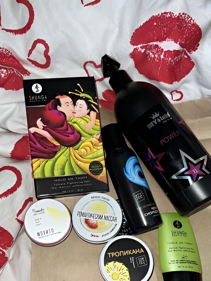 Индивидуалка Лайма, доступна для личного знакомства от 3000 руб