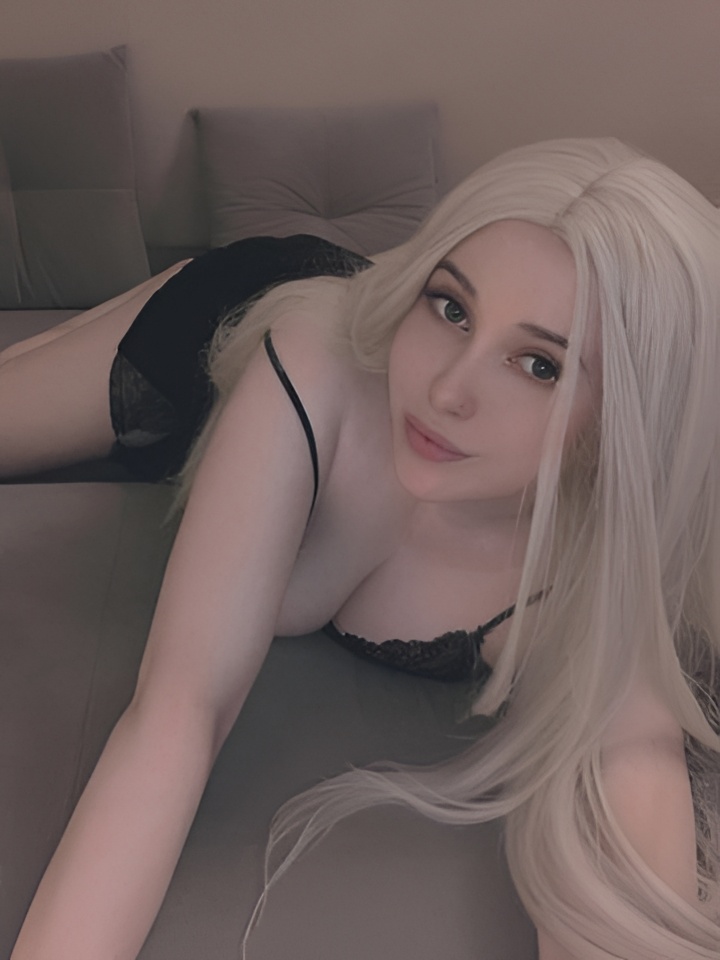 Лея привлекальеная девушка из Рязани цена от 1500 руб