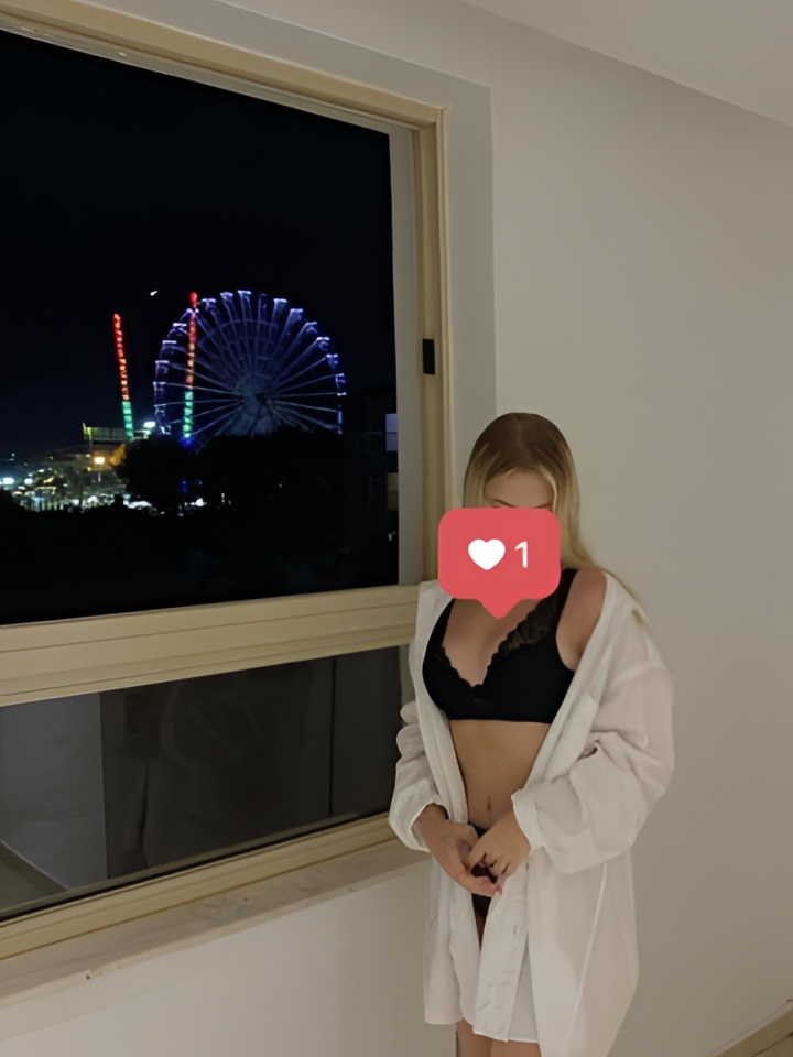 Лиана привлекальеная девушка из Рязани цена от 5000 руб