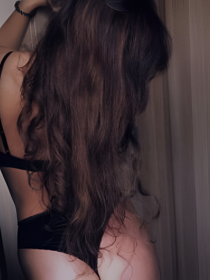 Марго привлекальеная девушка из Рязани цена от 4000 руб