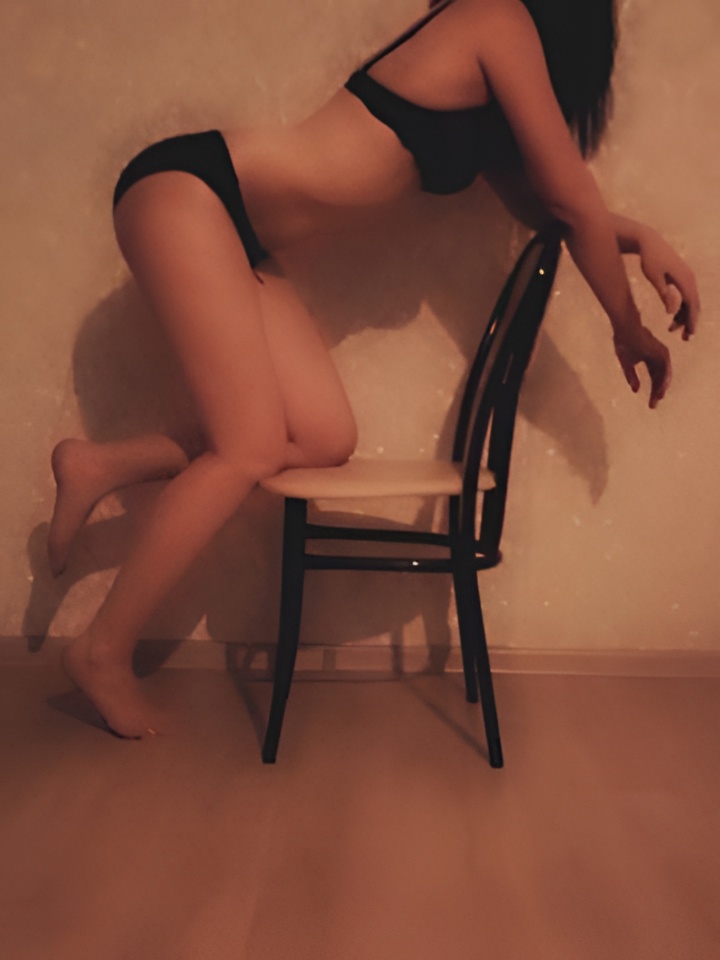 Индивидуалка Сабина, доступна для личного знакомства от 2500 руб