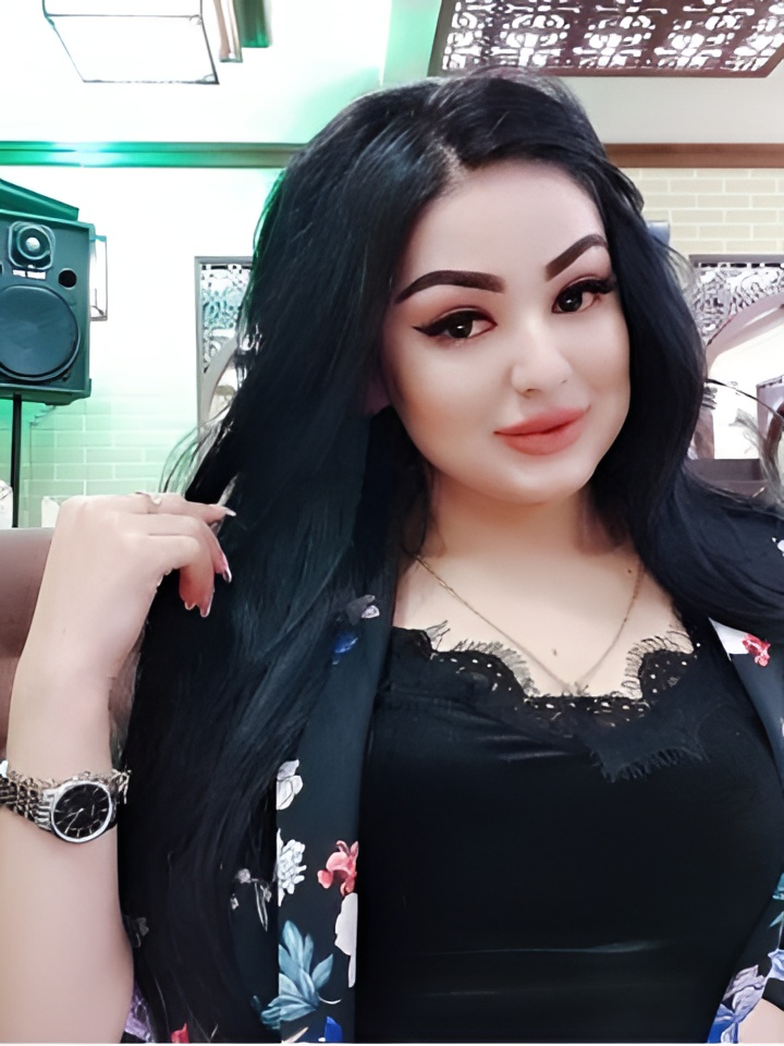 Индивидуалка Юлия, доступна для личного знакомства от 10000 руб