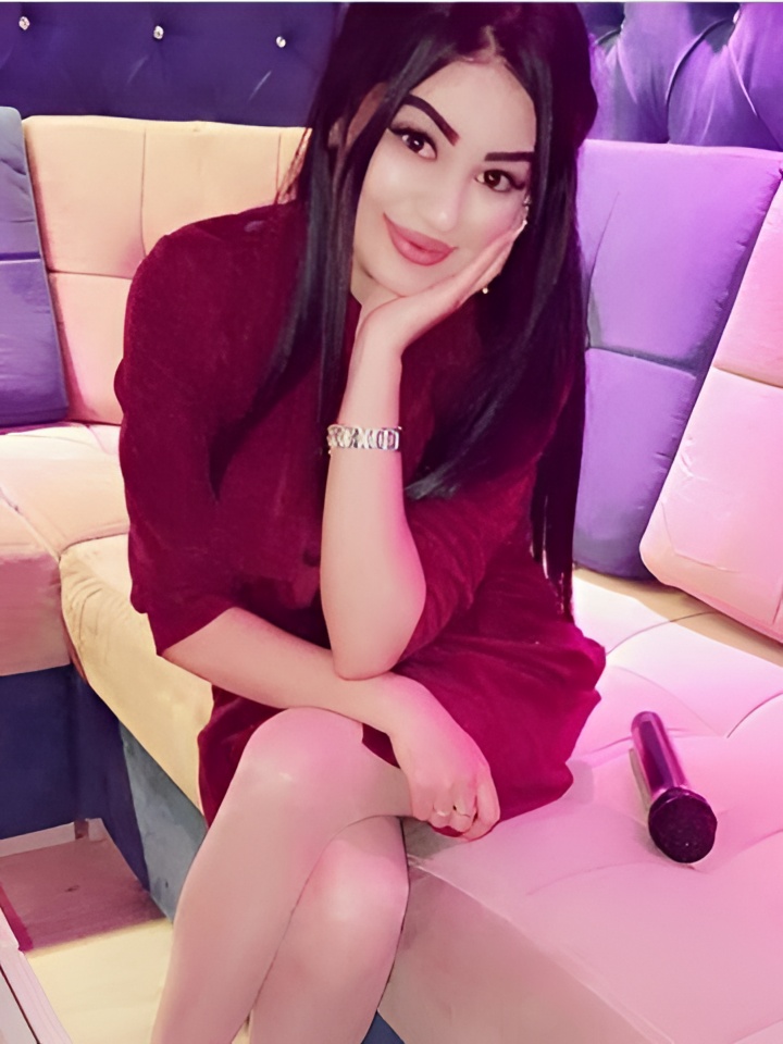 Индивидуалка Юлия, доступна для личного знакомства от 10000 руб