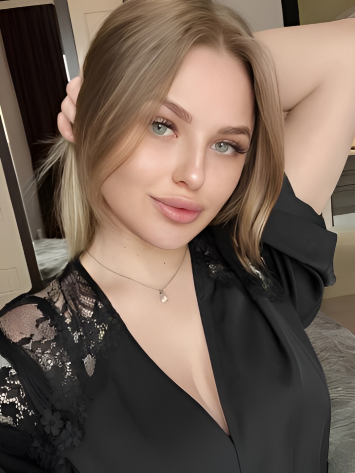 Жасмин привлекальеная девушка из Рязани цена от 10000 руб