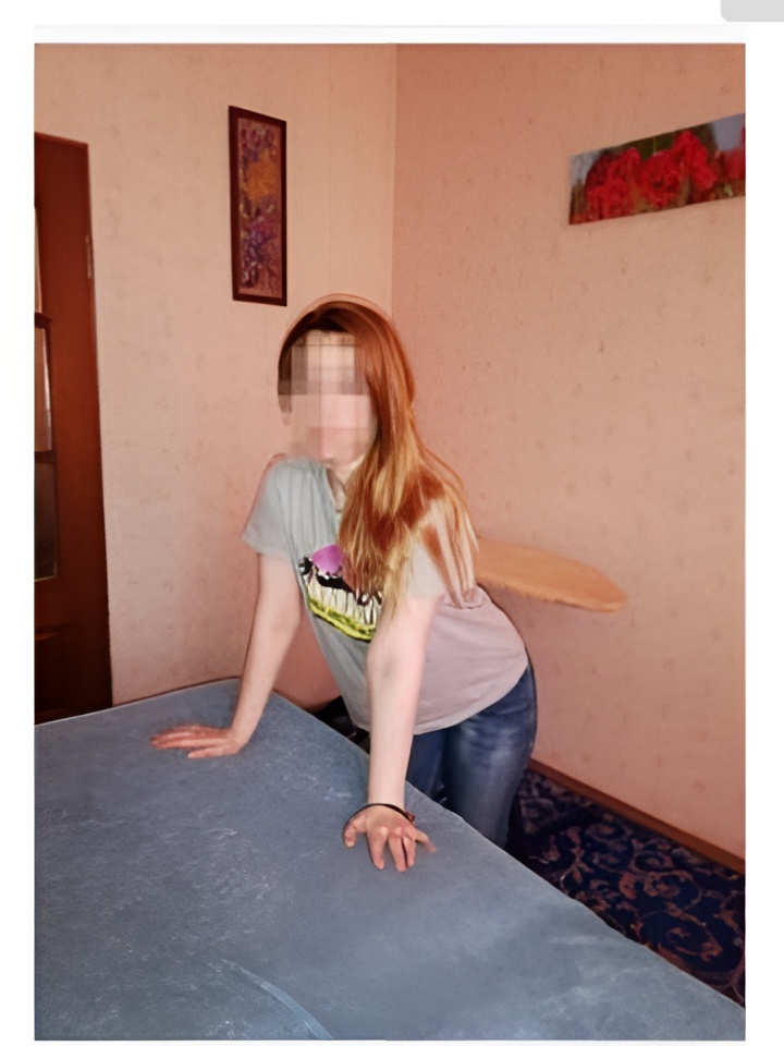 Зоя привлекальеная девушка из Рязани цена от 1500 руб