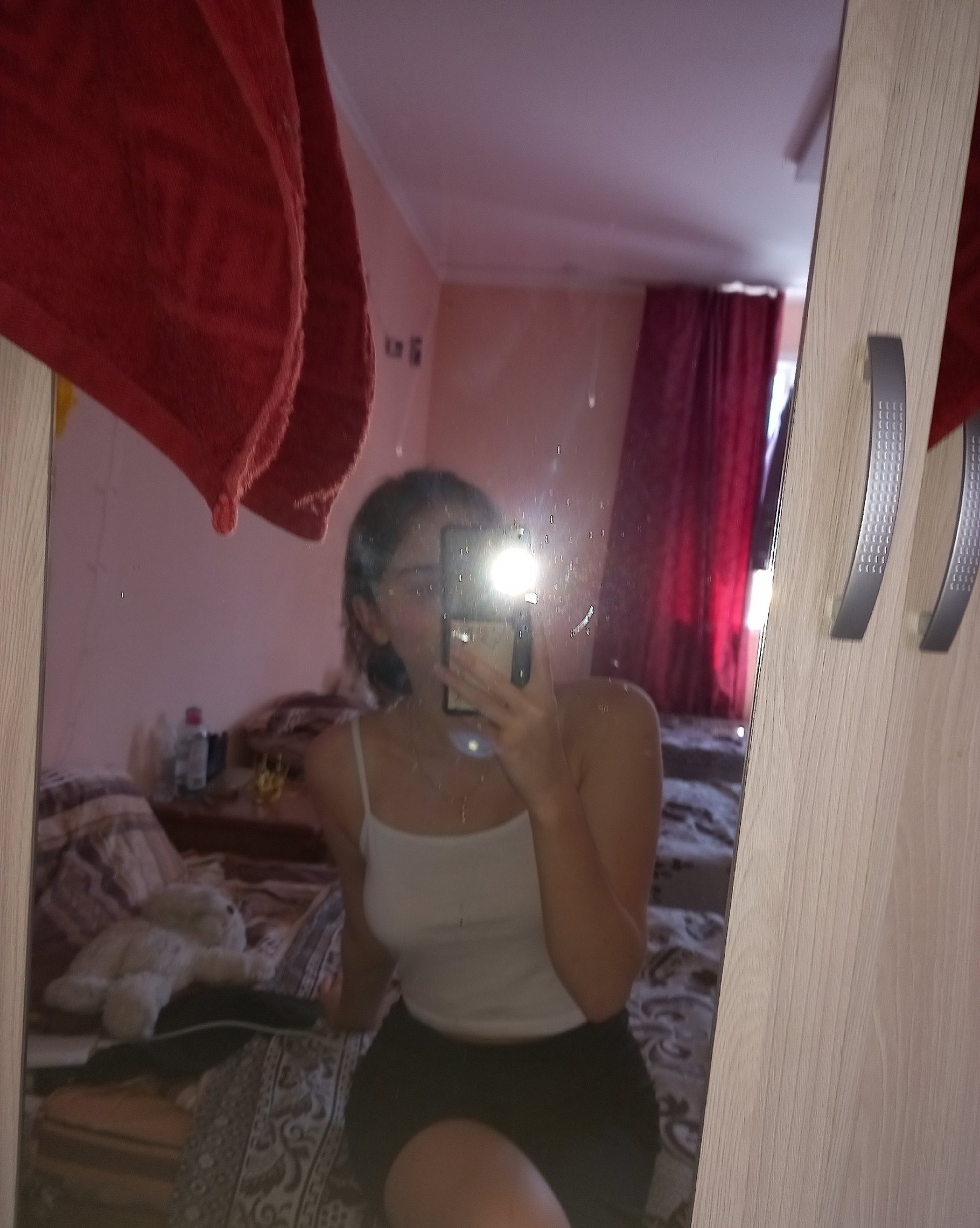 Рада привлекальеная девушка из Рязани цена от 3000 руб