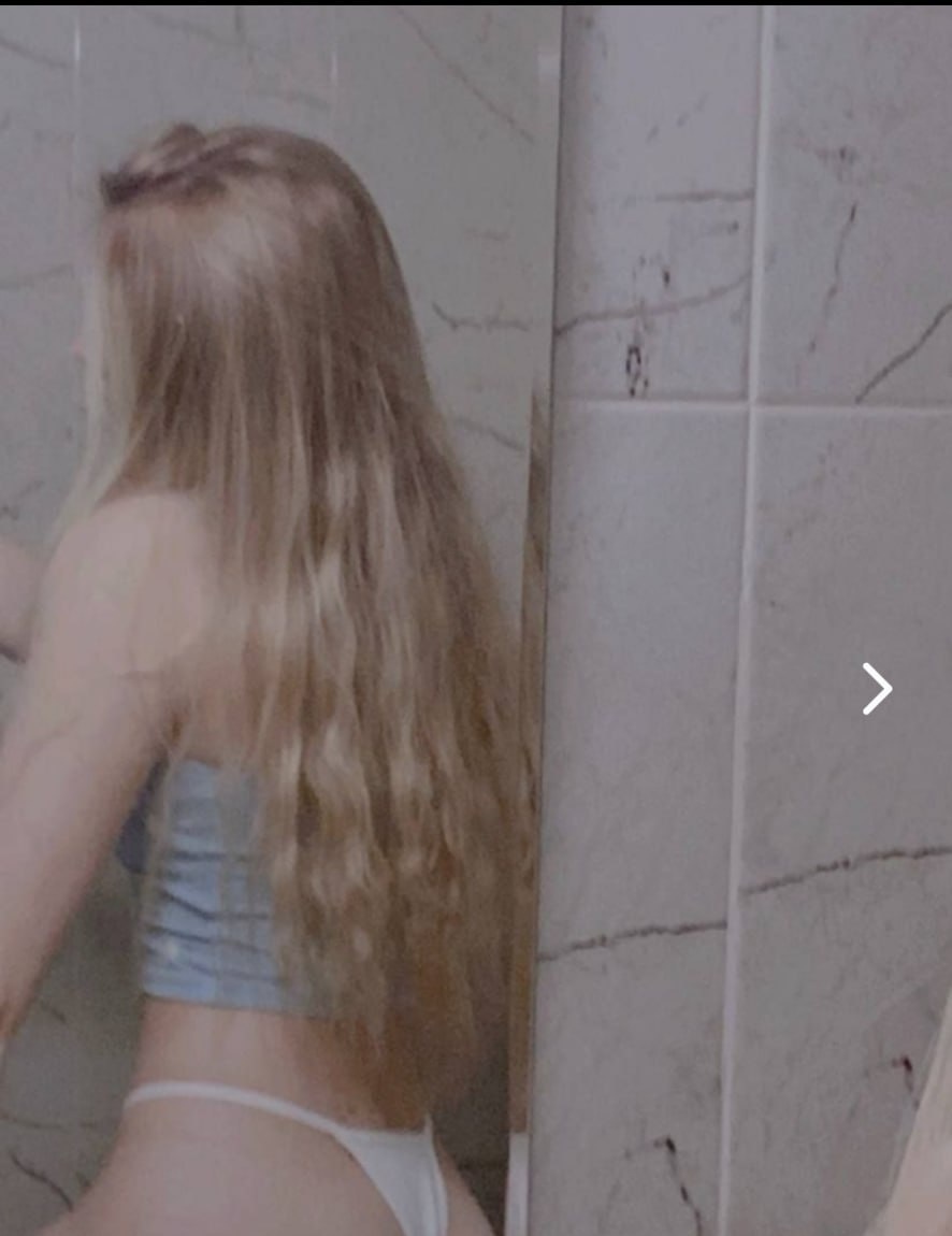 Индивидуалка Жанна, доступна для личного знакомства от 4000 руб