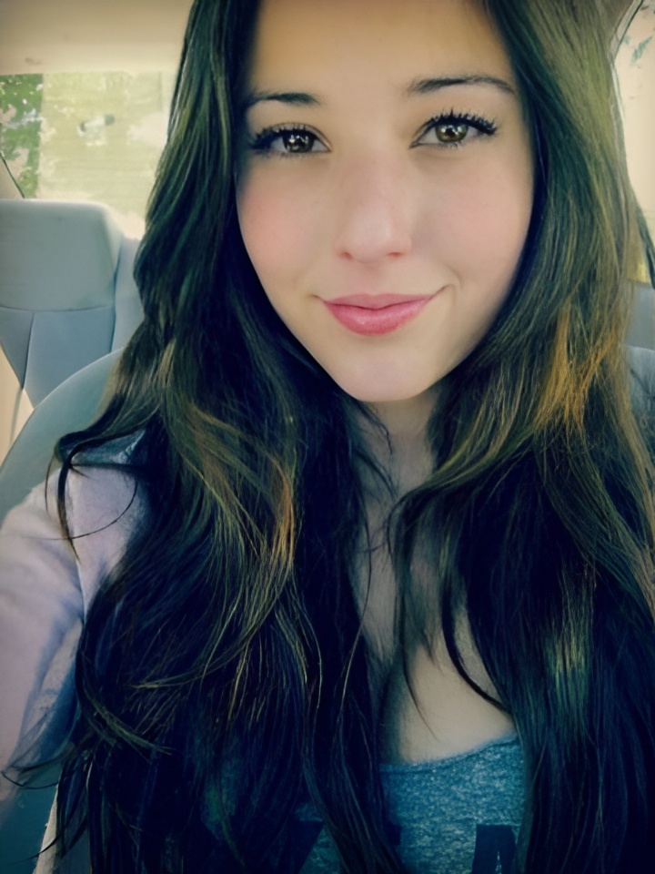 Индивидуалка Алиса, доступна для личного знакомства от 10000 руб