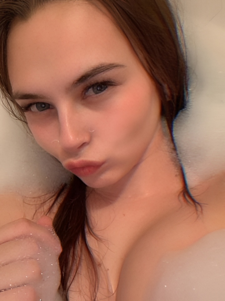 Индивидуалка Эвелина, доступна для личного знакомства от 2500 руб