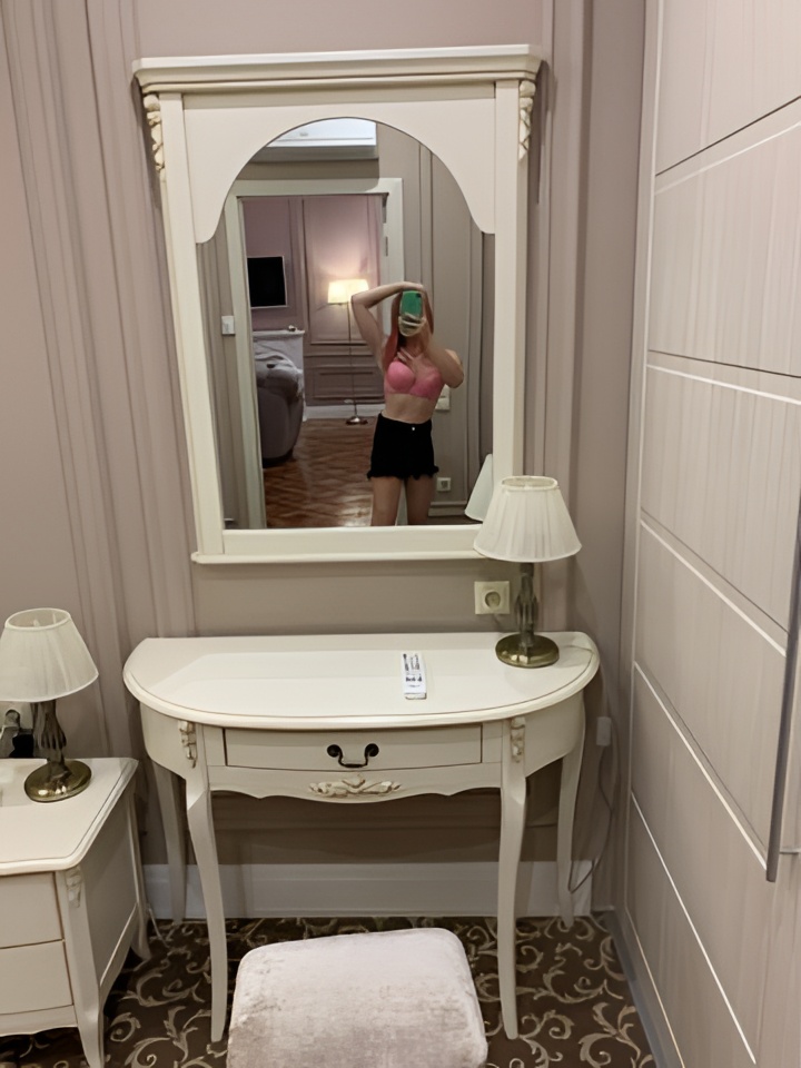 Индивидуалка Лайма, доступна для личного знакомства от 3000 руб