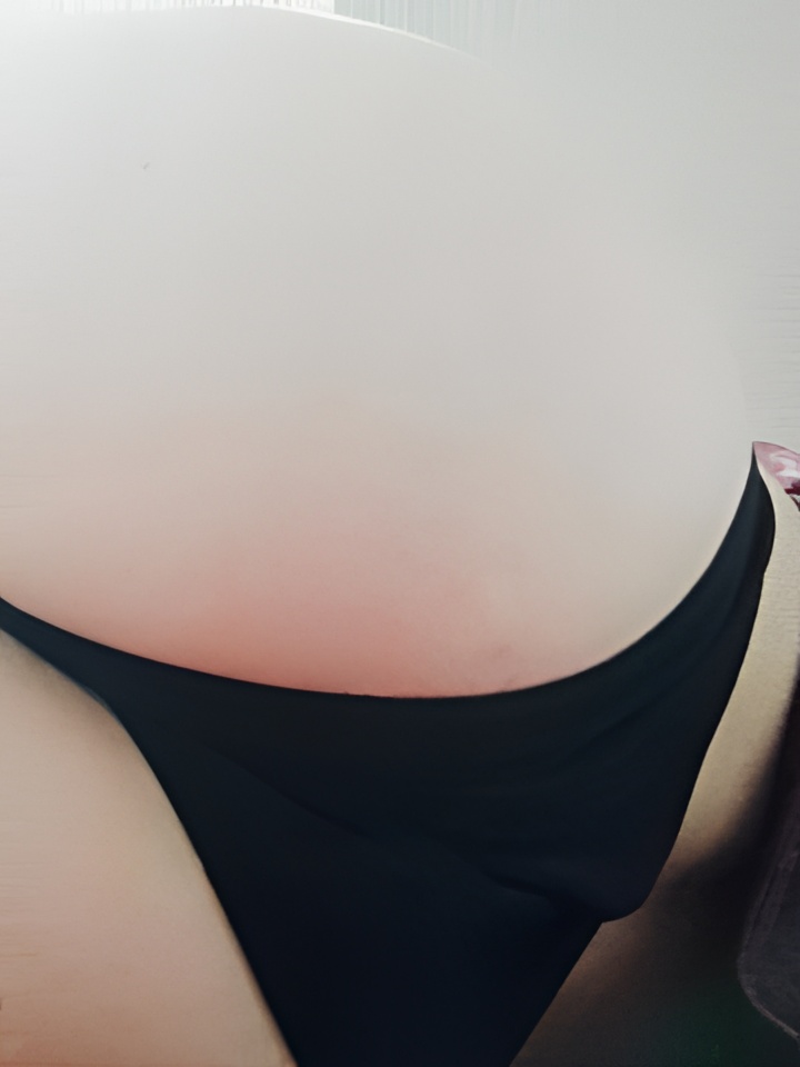 Индивидуалка Лика, доступна для личного знакомства от 10000 руб