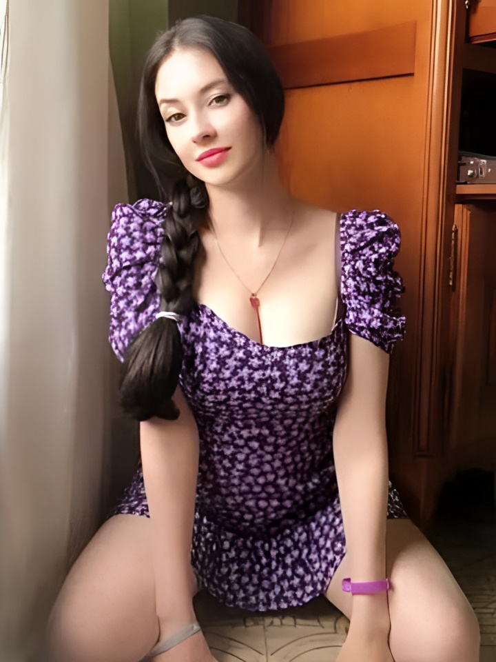 Индивидуалка Маргарита, доступна для личного знакомства от 10000 руб