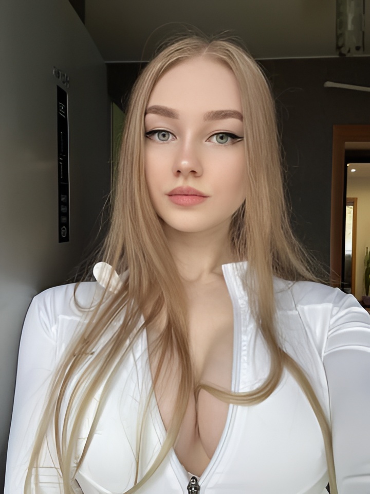 Индивидуалка Николь, доступна для личного знакомства от 3000 руб