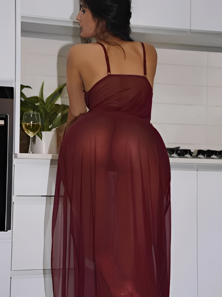 Индивидуалка Рита, доступна для личного знакомства от 4000 руб