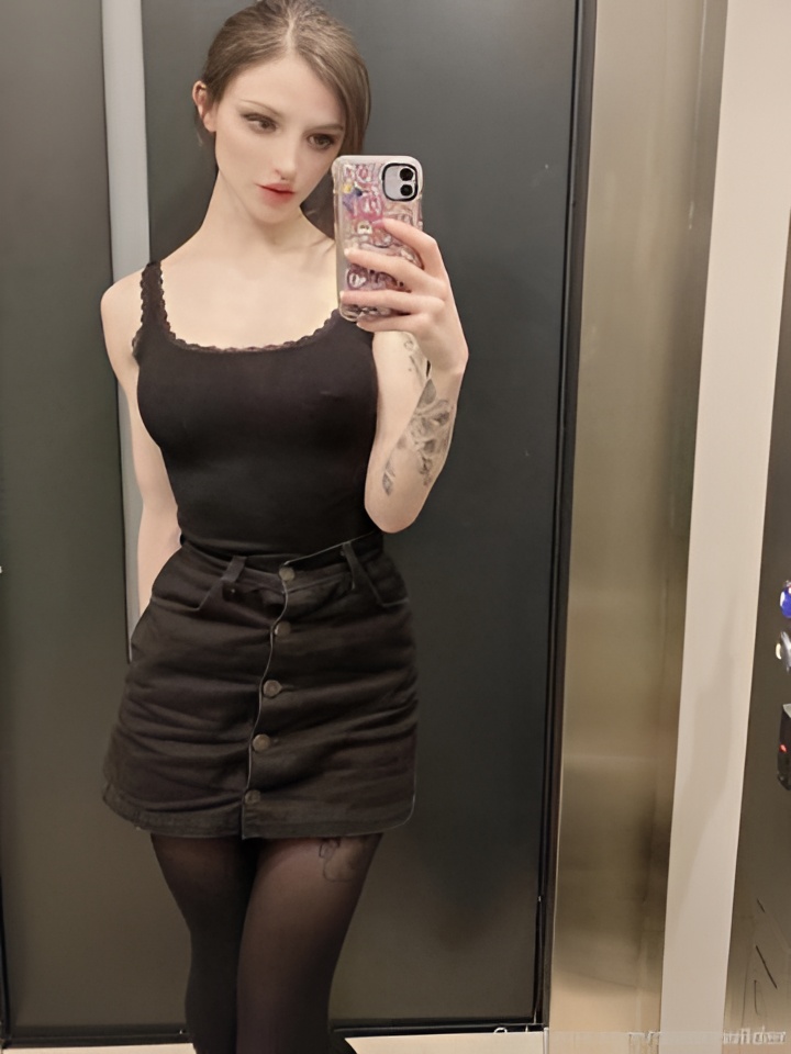 Индивидуалка Роксана, доступна для личного знакомства от 10000 руб