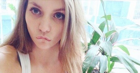 Индивидуалка Лора, доступна для личного знакомства от 3500 руб