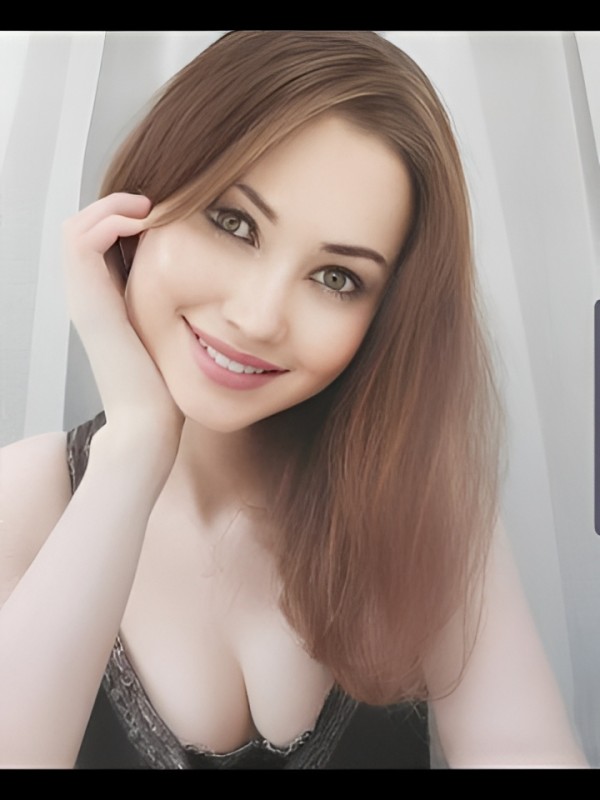 Алина привлекательная девушка из Рязани цена от 2000 руб