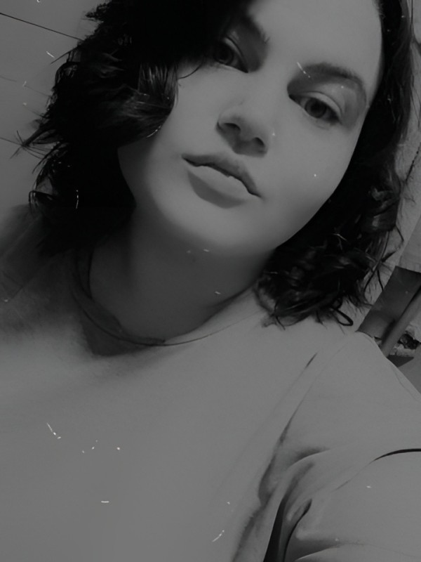 Кристина привлекательная девушка из Рязани цена от 4000 руб