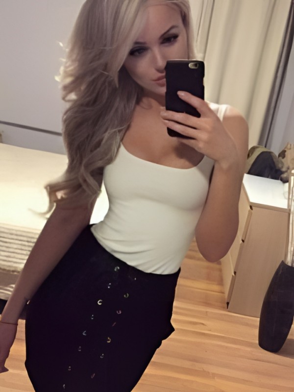 Лайма привлекательная девушка из Рязани цена от 2500 руб