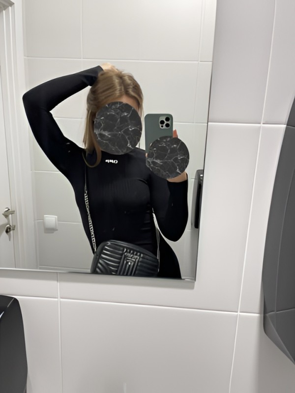 Лайма фото 2