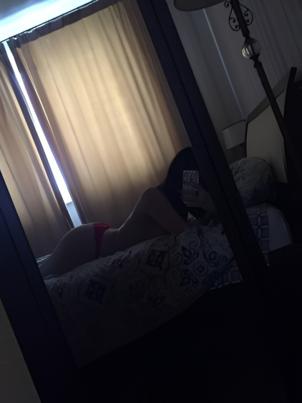 Рената фото 3