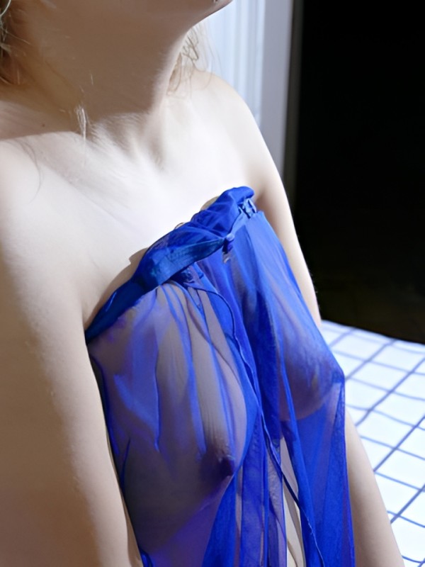 Риана фото 3