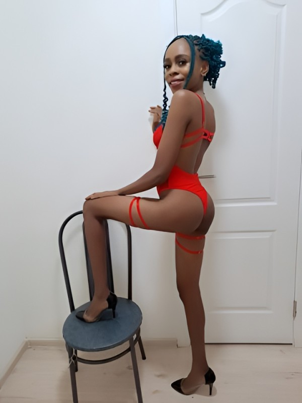 Роза привлекательная девушка из Рязани цена от 5000 руб