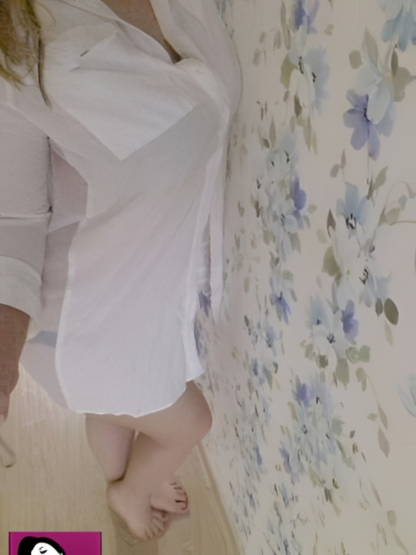 Юхима привлекательная девушка из Рязани цена от 2000 руб