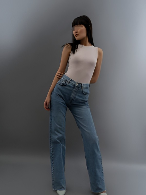 Зоя привлекательная девушка из Рязани цена от 2500 руб