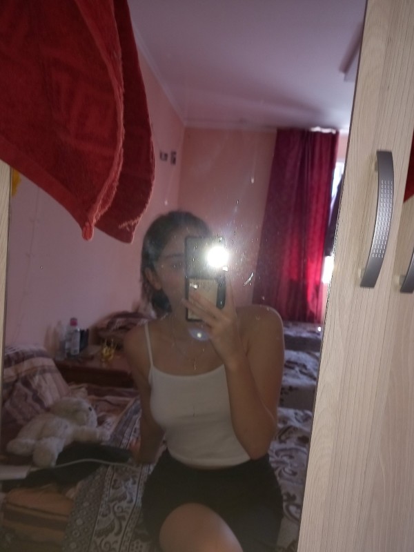 Рада привлекательная девушка из Рязани цена от 3000 руб