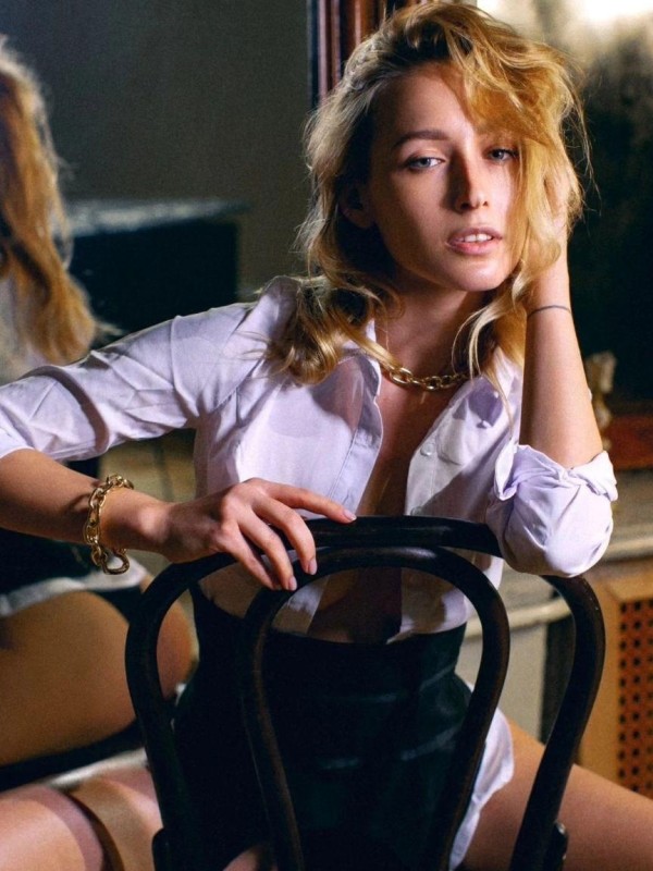 Алиса фото 5