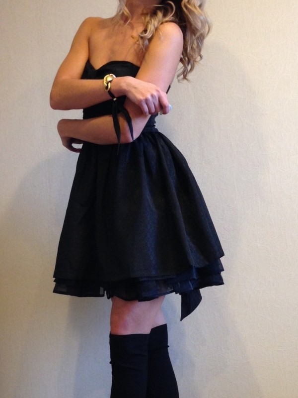 Ирина фото 2