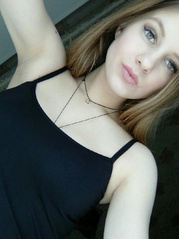 Надежда фото 6