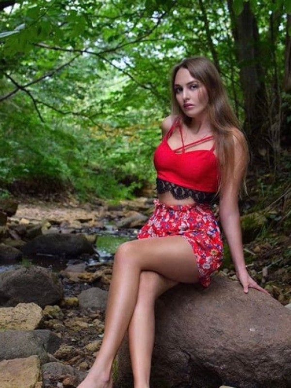 🎥 РАДОЧКА привлекательная девушка из Рязани цена от 9000 руб