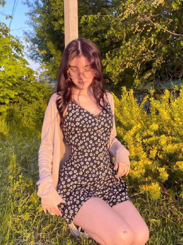 Ника привлекательная девушка из Рязани цена от 6000 руб