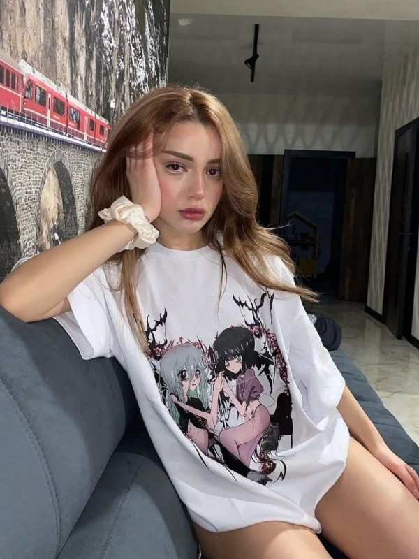 Олечка привлекательная девушка из Рязани цена от 6000 руб